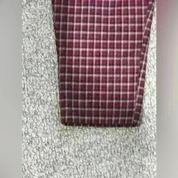 Sanctuary Anthropology Leggings Size S - Picture 6 of 12